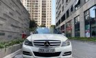 Mercedes-Benz C class 2012 - Bán Mercedes đời 2012, nhập khẩu nguyên chiếc, giá tốt