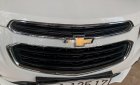 Chevrolet Cruze   2016 - Xe Chevrolet Cruze đời 2016, màu trắng, nhập khẩu nguyên chiếc xe gia đình giá cạnh tranh