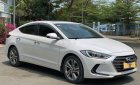 Hyundai Elantra 2016 - Bán Hyundai Elantra 2.0 sản xuất 2016, màu trắng, xe nhập