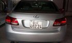 Lexus GS 2006 - Bán xe Lexus GS sản xuất 2006, xe nhập