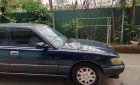 Toyota Cressida 1993 - Cần bán xe Toyota Cressida đời 1993, xe nhập, giá chỉ 50 triệu