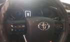 Toyota Hilux 2016 - Xe Toyota Hilux 3.0 4x4 MT sản xuất 2016