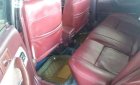 Toyota Camry   1988 - Bán Toyota Camry đời 1988, nhập khẩu, giá tốt