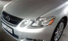 Lexus GS 2006 - Bán xe Lexus GS sản xuất 2006, xe nhập