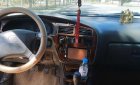 Toyota Camry 1996 - Bán Toyota Camry đời 1996, nhập khẩu, 137tr