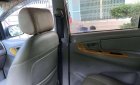 Toyota Innova   G 2008 - Bán Toyota Innova G sản xuất năm 2008