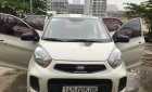 Kia Morning    2016 - Cần bán xe Kia Morning sản xuất 2016, nhập khẩu nguyên chiếc 