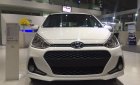 Hyundai Grand i10 1.2 AT 2019 - Hyundai i10 2020 trả trước 110 triệu/có sẵn/đủ màu