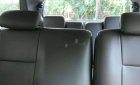 Toyota Innova   G 2008 - Bán Toyota Innova G sản xuất năm 2008