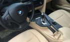 BMW 3 Series  320i  2013 - Bán BMW 3 Series 320i sản xuất năm 2013