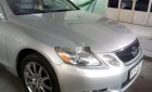 Lexus GS 2006 - Bán xe Lexus GS sản xuất 2006, xe nhập