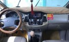 Toyota Innova   G 2008 - Bán Toyota Innova G sản xuất năm 2008