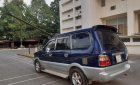 Toyota Zace   2004 - Bán Toyota Zace GL sản xuất năm 2004, giá tốt