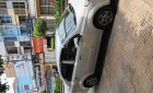 Chevrolet Aveo 2017 - Cần bán Chevrolet Aveo AT đời 2017, màu trắng số tự động