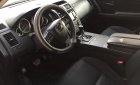 Mazda CX 9   2014 - Bán xe Mazda CX 9 đời 2014, nhập khẩu nguyên chiếc