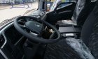 Thaco AUMAN 2020 - Bán xe với giá cực rẻ - Tặng phụ kiện chính hãng với chiếc Thaco Auman C160, sản xuất 2020