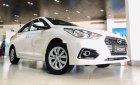 Hyundai Accent   2020 - Cần bán xe Hyundai Accent năm sản xuất 2020, nhập khẩu