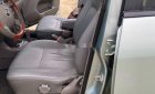 Mazda Premacy 2002 - Bán Mazda Premacy năm 2002, màu xanh lam như mới giá cạnh tranh