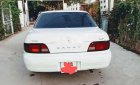 Toyota Camry 1994 - Cần bán xe Toyota Camry 1994, màu trắng, nhập khẩu nguyên chiếc, giá 139tr