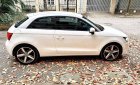 Audi A1 2010 - Bán ô tô Audi A1 năm 2010, màu trắng, nhập khẩu chính chủ