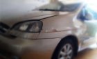 Chevrolet Vivant   2009 - Bán Chevrolet Vivant đời 2009, xe nhập, giá cạnh tranh