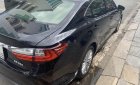 Lexus ES 2016 - Bán ô tô Lexus ES sản xuất 2016, màu đen, nhập khẩu