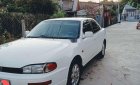 Toyota Camry 1994 - Cần bán xe Toyota Camry 1994, màu trắng, nhập khẩu nguyên chiếc, giá 139tr