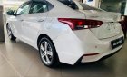 Hyundai Accent   2020 - Cần bán xe Hyundai Accent năm sản xuất 2020, nhập khẩu