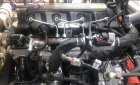 Thaco AUMAN 2020 - Bán xe với giá cực rẻ - Tặng phụ kiện chính hãng với chiếc Thaco Auman C160, sản xuất 2020