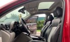 Chevrolet Orlando   2017 - Bán Chevrolet Orlando đời 2017, giá 485 triệu