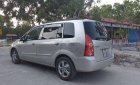 Mazda Premacy   2005 - Cần bán xe Mazda Premacy đời 2005, giá tốt