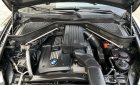 BMW X5   2007 - Cần bán BMW X5 đời 2007, màu đen, nhập khẩu còn mới