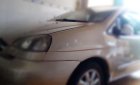 Chevrolet Vivant   2009 - Bán Chevrolet Vivant đời 2009, xe nhập, giá cạnh tranh