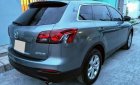 Mazda CX 9   2014 - Bán xe Mazda CX 9 đời 2014, nhập khẩu nguyên chiếc