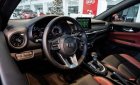 Kia Cerato   2020 - Bán Kia Cerato sản xuất 2020, nhập khẩu, 559tr