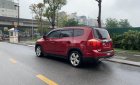 Chevrolet Orlando   2017 - Bán Chevrolet Orlando đời 2017, giá 485 triệu