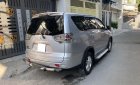 Mitsubishi Zinger 2010 - Cần bán gấp Mitsubishi Zinger năm sản xuất 2010, màu bạc số tự động, 316 triệu