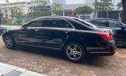 Mercedes-Benz S class 2016 - Bán Mercedes S400 đời 2016, màu đen