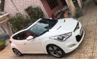 Hyundai Veloster   2012 - Bán Hyundai Veloster sản xuất năm 2012, giá tốt