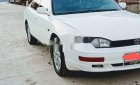 Toyota Camry 1994 - Cần bán xe Toyota Camry 1994, màu trắng, nhập khẩu nguyên chiếc, giá 139tr