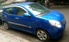 Kia Picanto   2008 - Bán Kia Picanto đời 2008, nhập khẩu