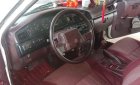 Nissan Skyline 1986 - Bán xe Nissan Skyline 1986, màu trắng, xe nhập giá cạnh tranh