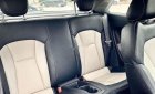 Audi A1 2010 - Bán ô tô Audi A1 năm 2010, màu trắng, nhập khẩu chính chủ