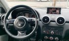 Audi A1 2010 - Bán ô tô Audi A1 năm 2010, màu trắng, nhập khẩu chính chủ