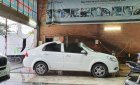 Chevrolet Aveo 2017 - Cần bán Chevrolet Aveo AT đời 2017, màu trắng số tự động