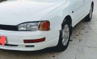 Toyota Camry 1994 - Cần bán xe Toyota Camry 1994, màu trắng, nhập khẩu nguyên chiếc, giá 139tr