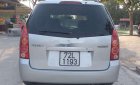 Mazda Premacy   2005 - Cần bán xe Mazda Premacy đời 2005, giá tốt