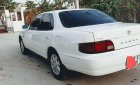 Toyota Camry 1994 - Cần bán xe Toyota Camry 1994, màu trắng, nhập khẩu nguyên chiếc, giá 139tr