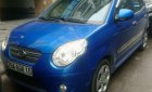 Kia Picanto   2008 - Bán Kia Picanto đời 2008, nhập khẩu