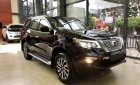 Nissan X Terra    2019 - Bán Nissan X Terra năm sản xuất 2019, màu đen, xe nhập